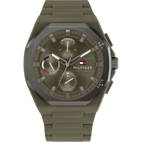 ty575710 Tommy Hilfiger