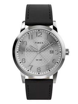 ty576250 Timex