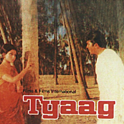Tyaag Various Artists