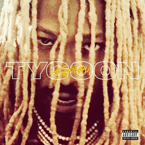 Tycoon Future