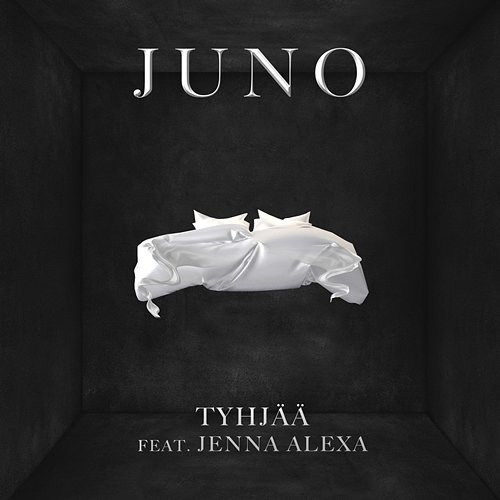 Tyhjää Juno feat. Jenna Alexa