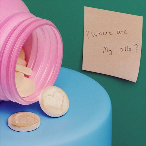 Tylenol Lym en