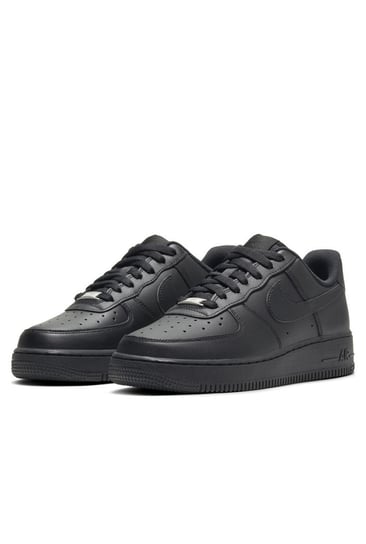 TYLKO AMAZON BUTY NIKE AIR FORCE 1 LOW 07 DD8959 001 R-36,5 Nike