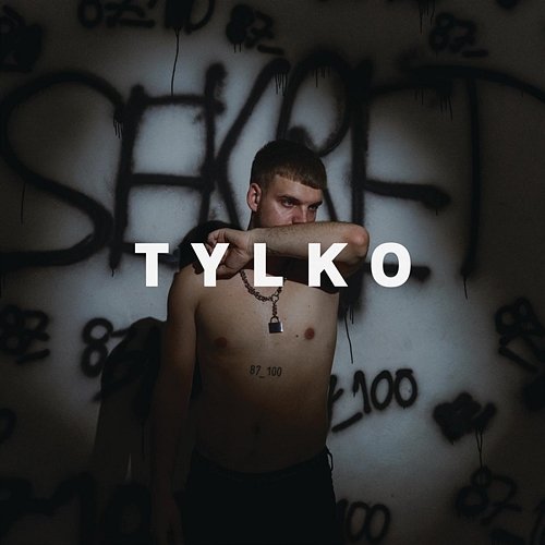 Tylko Szychvl