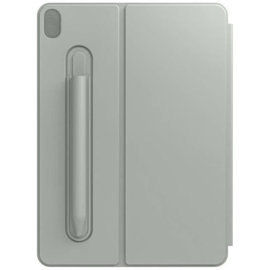 Tylna obudowa White Diamonds do iPada Air 10.9 (4. i 5. generacji) - biała Inna marka