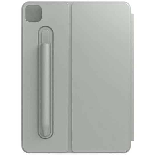 Tylna obudowa White Diamonds do iPada Pro 11 (4. generacji) i (3. generacji) – biała Inna marka