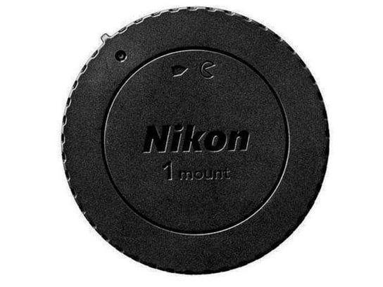 Tylna zaślepka obiektywu NIKON LF-1000 Nikon