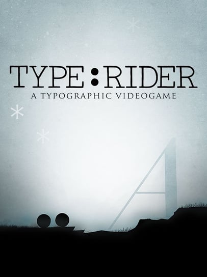 Type: Rider Plug In Digital