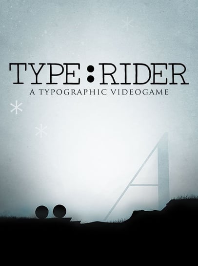 Type: Rider (PC) Plug In Digital