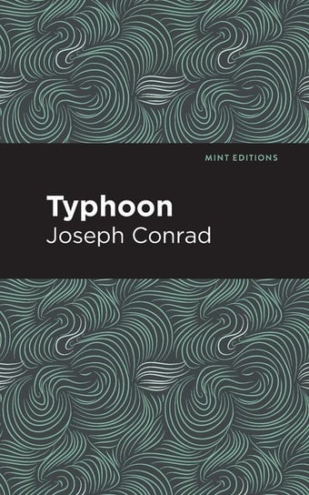 Typhoon Conrad Joseph