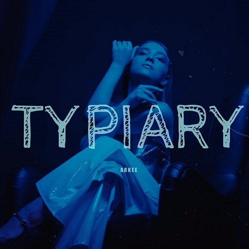 Typiary Arkee