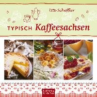 Typisch Kaffeesachsen Scheffler Ute