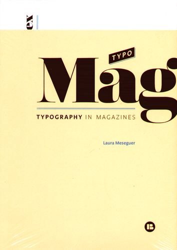 TypoMag Meseguer Laura