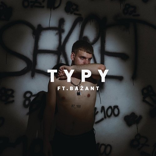 TYPY Szychvl, Bażant, XarBeats