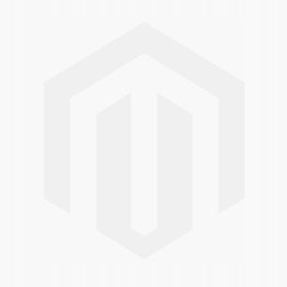 TYR Buty treningowe na siłownię barefoot na rzep DZ-1 DropZero czarne r. 14 TYR