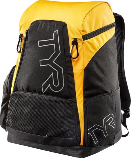 TYR Plecak Alliance Team Backpack 45L TYR