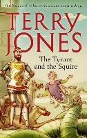 Tyrant and the Squire Jones Terry