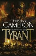 Tyrant Cameron Christian