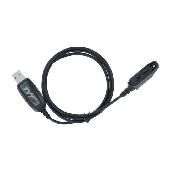 TYT MD-2017 kabel USB do programowania radiotelefonów Inny producent