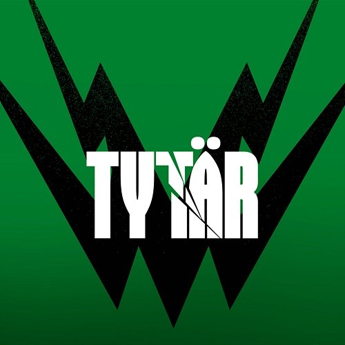Tytär Anna Puu, Ani, Ujuni Ahmed, Vilma Alina, Solidaarisuus, Pete Parkkonen