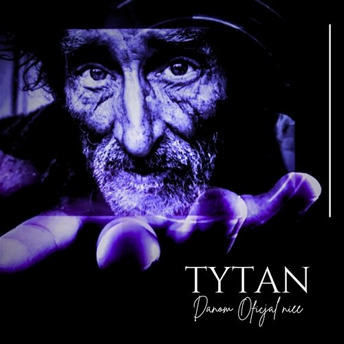 Tytan DaNON