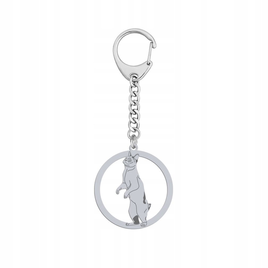 tytul tymczasowy Mejk Jewellery