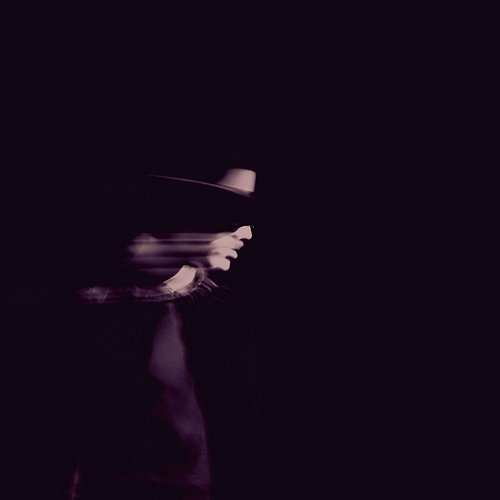 TYTUS / radio_miks, Twój, Dawid