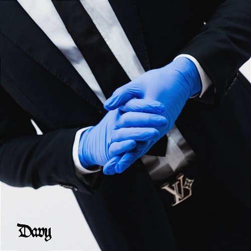 Tyylikäs Davy