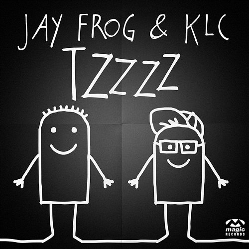 Tzzzz Jay Frog & KLC
