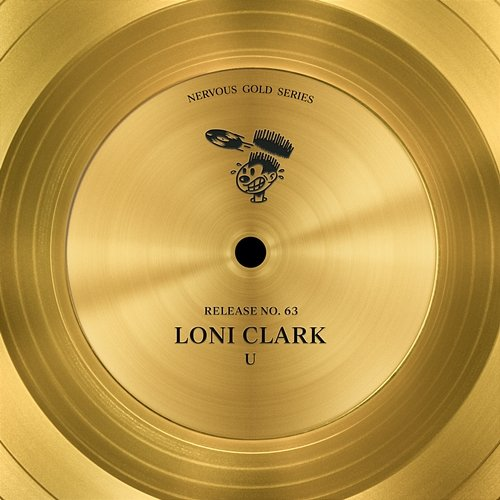 U Loni Clark