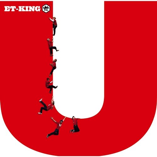 U ET-KING