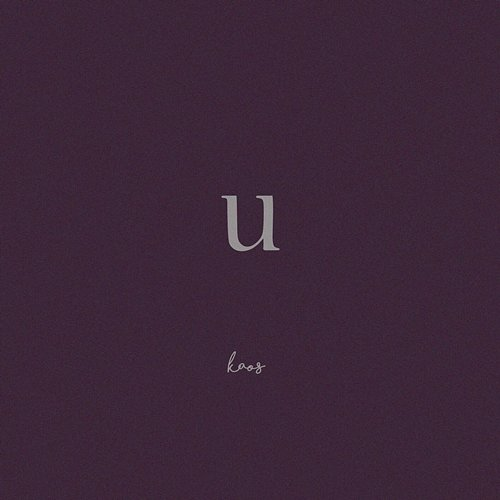 U KAOS feat. Gaab