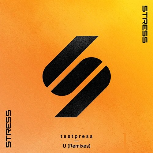 U t e s t p r e s s