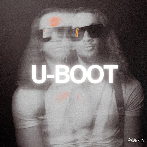 U-Boot Paves 16
