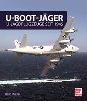 U-Boot-Jäger Thiesler Heiko