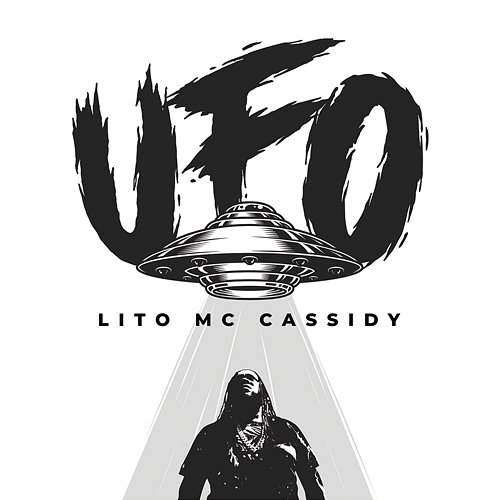 U.F.O Lito Mc Cassidy