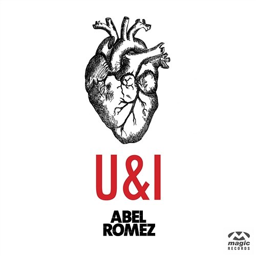 U & I Abel Romez