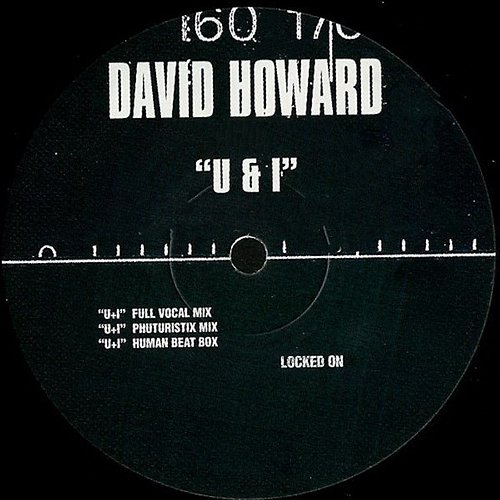 U&I David Howard
