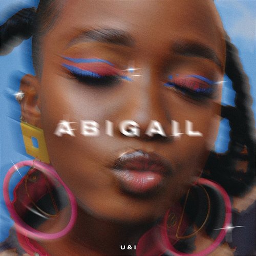 U&I Abigail Chams