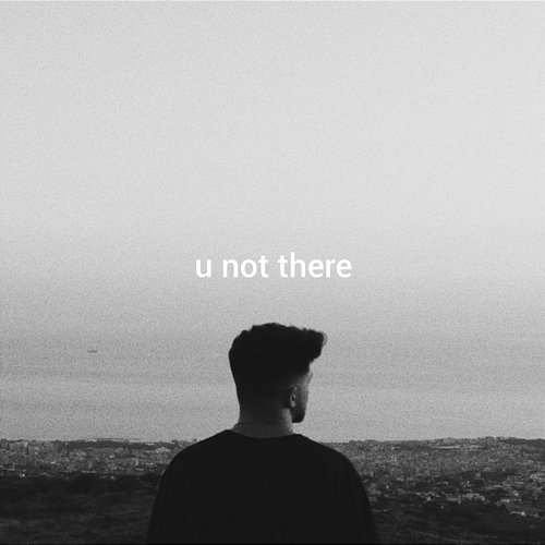 U Not There Mark Johns & Neenyo, Kina