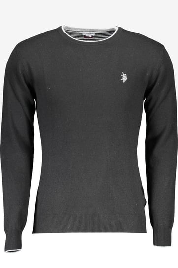 U.S. POLO ASSN. Sweter Męski 5925252626 U.S. Polo Assn.