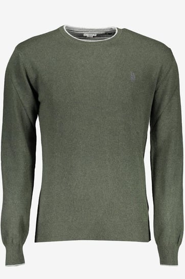 U.S. POLO ASSN. Sweter Męski 5925252626 U.S. Polo Assn.