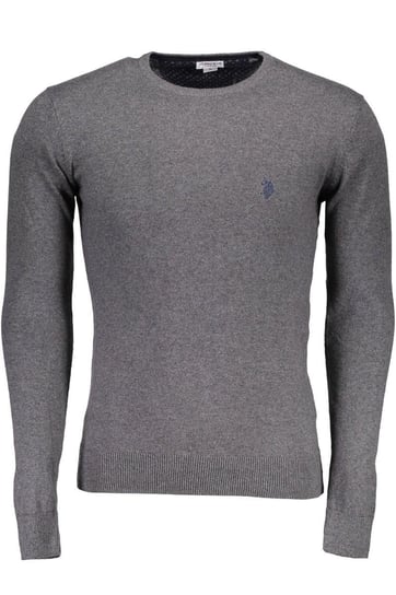 U.s. Polo Assn, Sweter męski, rozmiar 3XL U.S. Polo Assn.