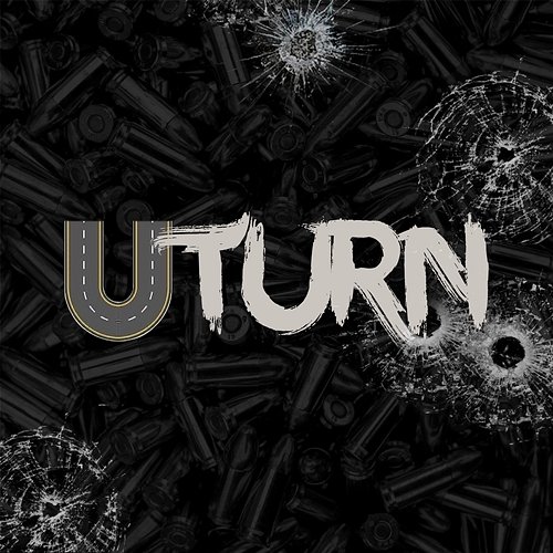 U TURN HGEMONA$, TSE, BTK 187