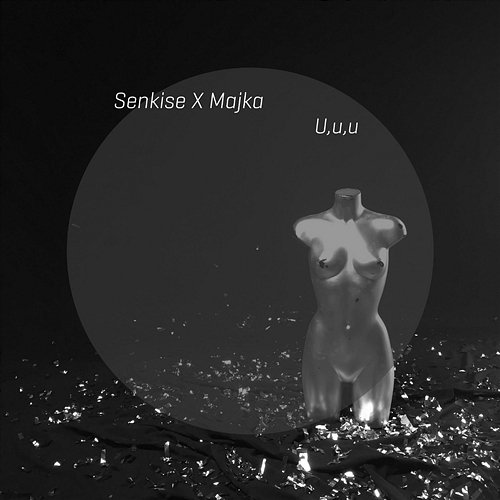 U, u, u Majka, SenkiSe