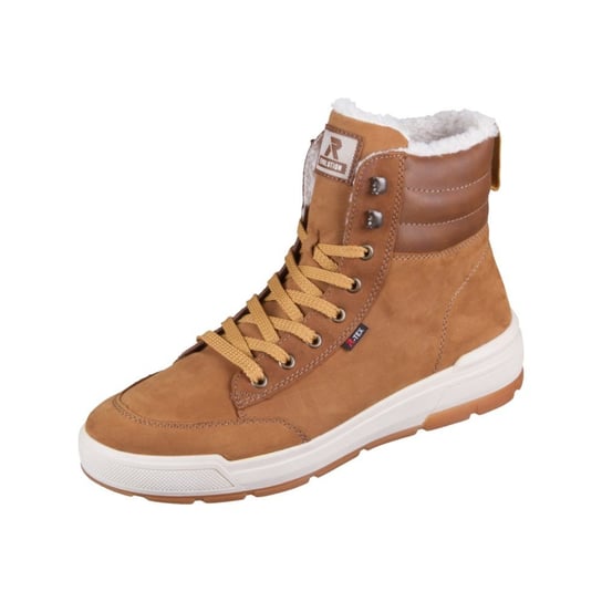 U007168 Rieker