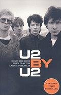 U2 by U2 U2, Mccormick Neil