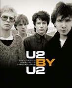 U2 by U2 Opracowanie zbiorowe