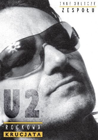 U2: Rockowa Krucjata Various Directors