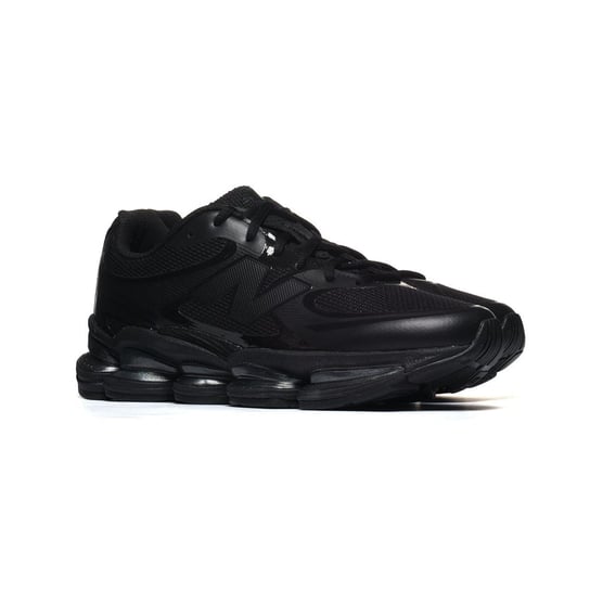 U2000ETB New Balance